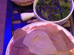 -水巷子·巴掌腰片重庆火锅(云纺店)