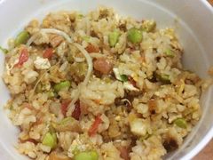 -皮市街大油火烧