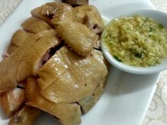 android_upload_pic-广宁炭炉鸡煲·富临门饭店