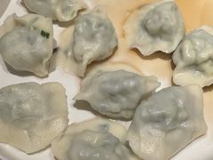 -德发长·花式蒸饺(大唐不夜城店)