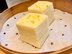 -鼎泰丰(国金店)
