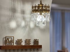 -鼎鼎西餐厅