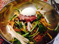 -小城粥道·海胆鲜虾粥(解放广场店)