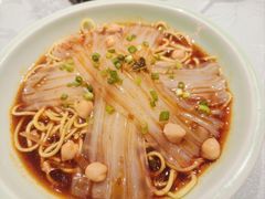-聪英餐厅