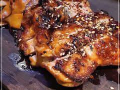 -West10 西拾·西餐厅·创意菜(未来科技城店)