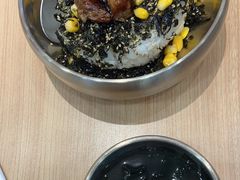 -米村拌饭(太和区万达店)