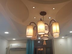 -品味村.烤鸭(新中街店)