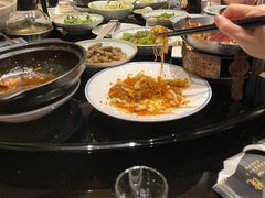 -大宅院(西溪路店)