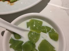 -客家班·客家菜(嘉禾金铂店)