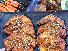 -He米线•徐州米线(淮海第一城店)