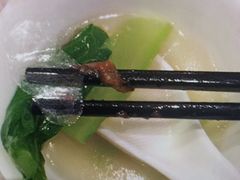 -翠园(铜锣湾广场店)