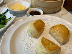 -多多旺港式茶餐厅(新区店)