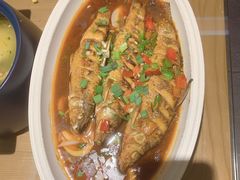 -鸿运楼·舌尖上的徽菜