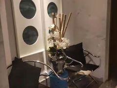 -新盈光·云会所(百丈东路店)