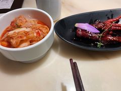 -桂满陇-十里风荷(合生汇店)