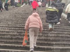 -老君山