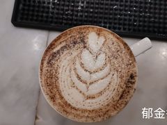 -三迪希尔顿酒店·星空酒廊