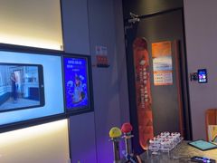 -星聚会KTV(南翔印象城MEGA店)