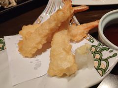 -佛山希尔顿酒店·融誉亚洲美食荟