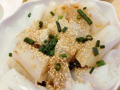 -心点盛宴江南西店