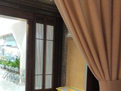 -北方家宴(番禺永旺店)