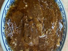 -协顺园回头馆(南顺城路店)