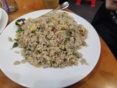 -煲煲掂风味煲仔饭餐厅(西区店)