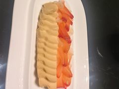 -忆家名门·上海菜(徐家汇店)