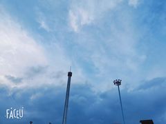 -杭州浪浪浪水公园