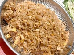 -赤火牛排(金狮广场店)