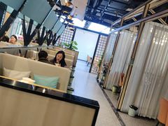 -有红鸡毛店·川菜(建设路店)