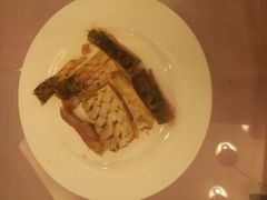 android_upload_pic-瑞海姆酒店中餐厅