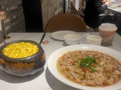 -羲和雅苑•北京烤鸭(国贸商城店)