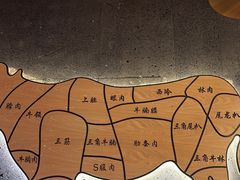 -汉拿山(北京上地华联店)