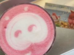 -WHEN PIGS FLY当猪飞