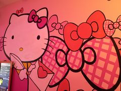 -乐够量贩式KTV(苏果店)