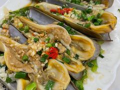 -威海渔村(黄兴路店)