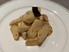 -平川·程玉平川菜工作室