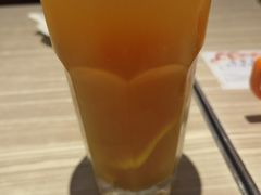 -必胜客(华为店)