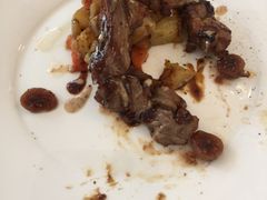 -娜娜家•Nana’Garden (福州道店)