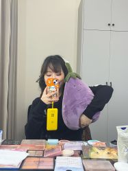 -WAVE SODA摄影工作室