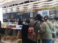 -苏宁易购(成都春熙路店)
