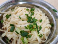 -广达眼镜炖罐(广达店)