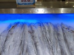 -长申超市(美食城店)