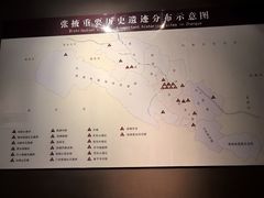 -张掖市博物馆