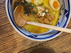 -芜小皖砂锅菜(青山街店)