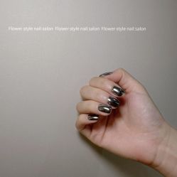 点击看大图 -花系美·美甲美睫精品店