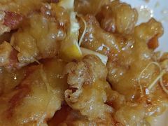 -东北大院·东北菜(三台子店)