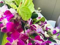 -杏花楼(静安新城店)