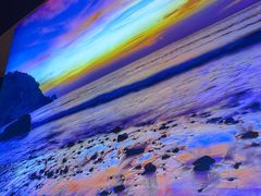 -椰莱泰小谷·东南亚融合菜(坪山悦阾SPACE店)